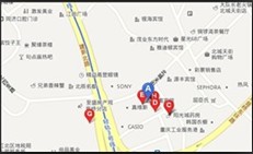 �鿴���������о�������ά����λ��ͼ